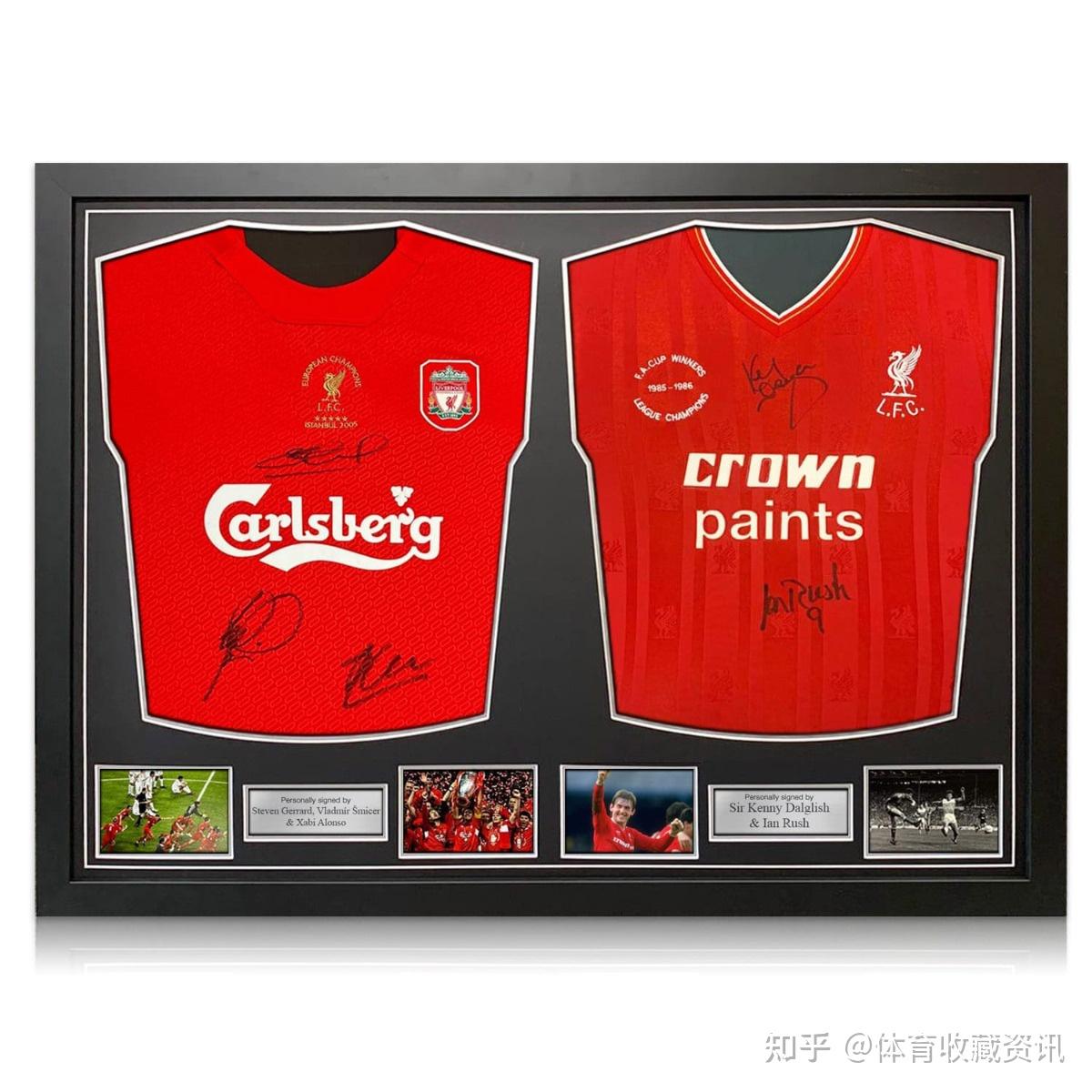 包含利物浦发行限量版球衣纪念历史性冠军的词条 包含利物浦发行限量版球衣纪念历史性冠军的词条