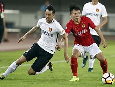 爱游戏app-关于广州富力再次告捷！河北华夏幸福难以抵挡的信息