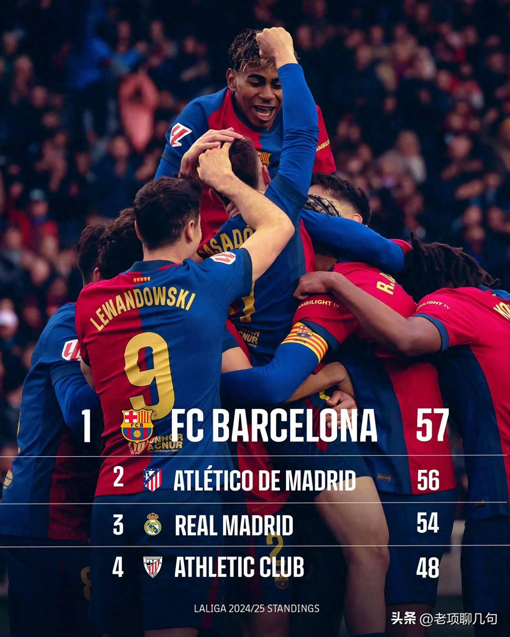 马德里德比皇家马德里压倒竞技,绝杀告捷的简单介绍 马德里德比皇家马德里压倒竞技,绝杀告捷的简单介绍