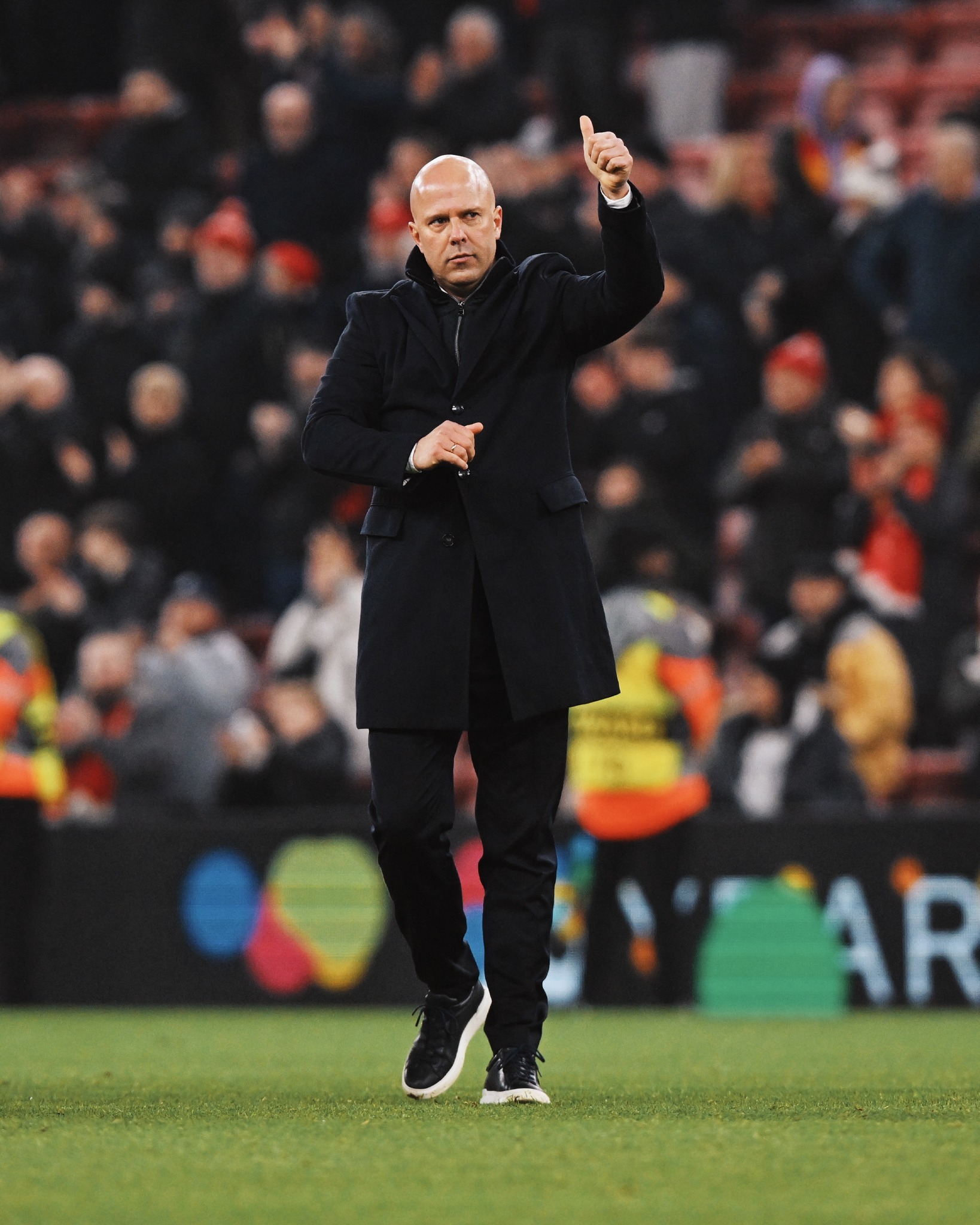 包含利物浦主场完胜,破茧成蝶晋级欧冠四强的词条 包含利物浦主场完胜,破茧成蝶晋级欧冠四强的词条