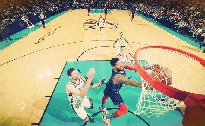 爱游戏体育直播-篮网队喜获连胜，恒心坚守东部前八的简单介绍