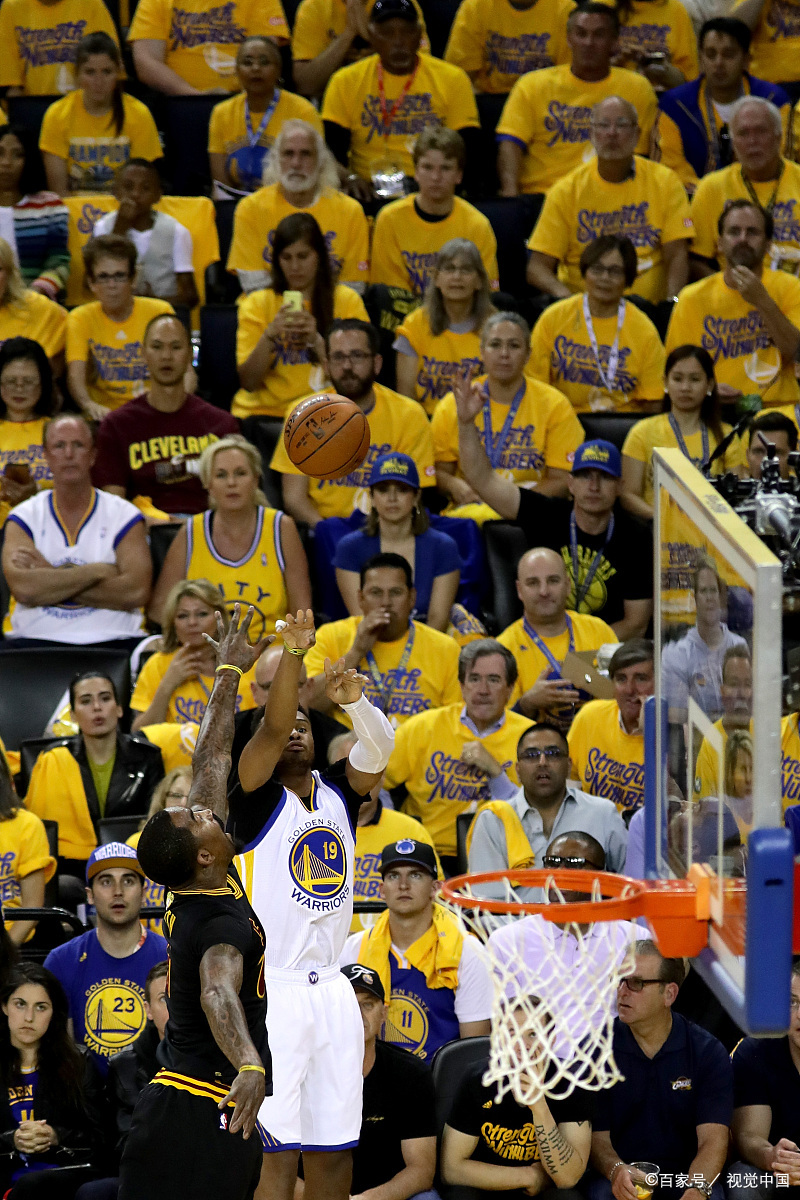 篮网队喜获连胜,恒心坚守东部前八的简单介绍 篮网队喜获连胜,恒心坚守东部前八的简单介绍