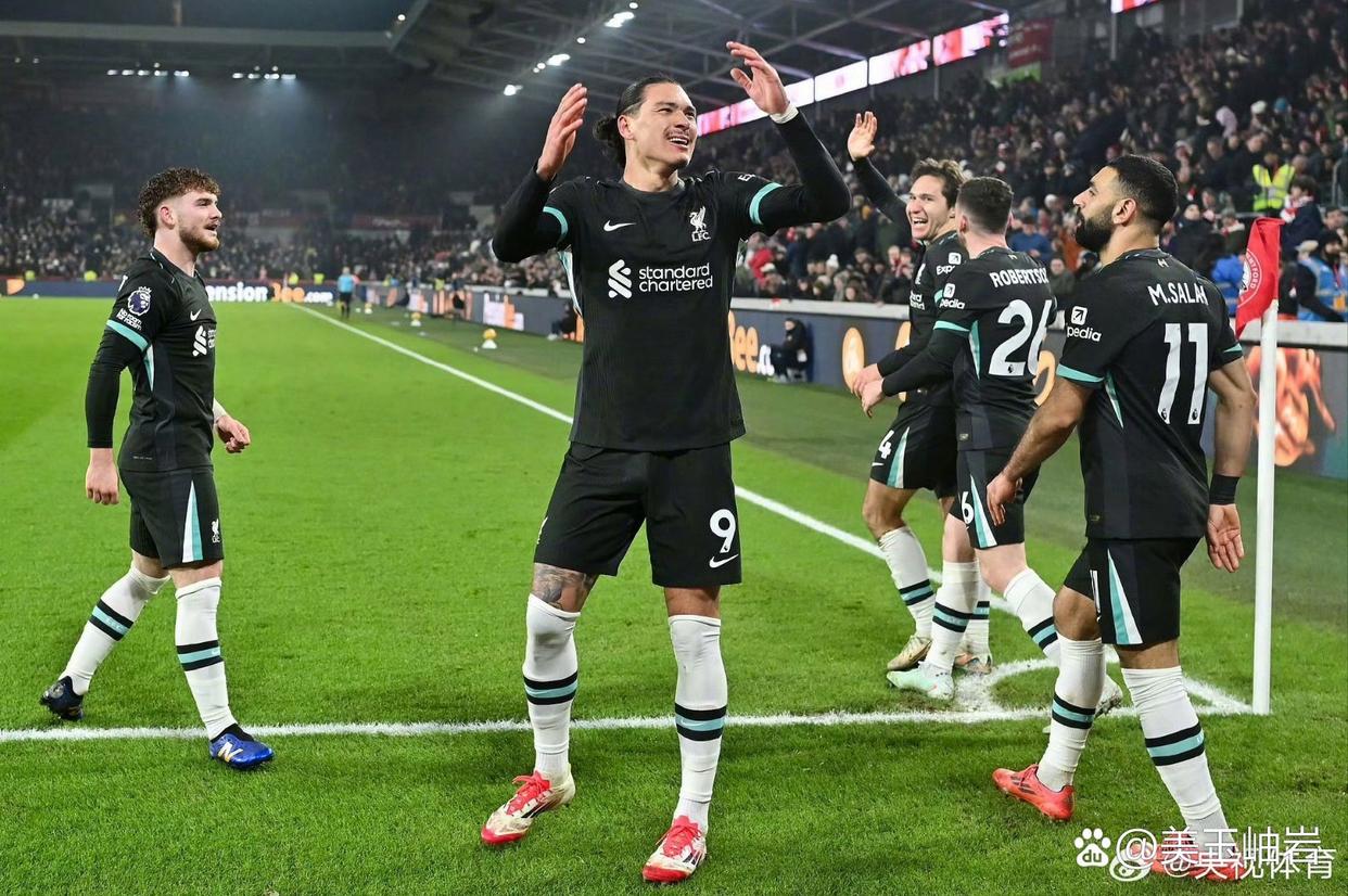 劳尔-加西亚破门,马略卡客场惊险取胜的简单介绍 劳尔-加西亚破门,马略卡客场惊险取胜的简单介绍