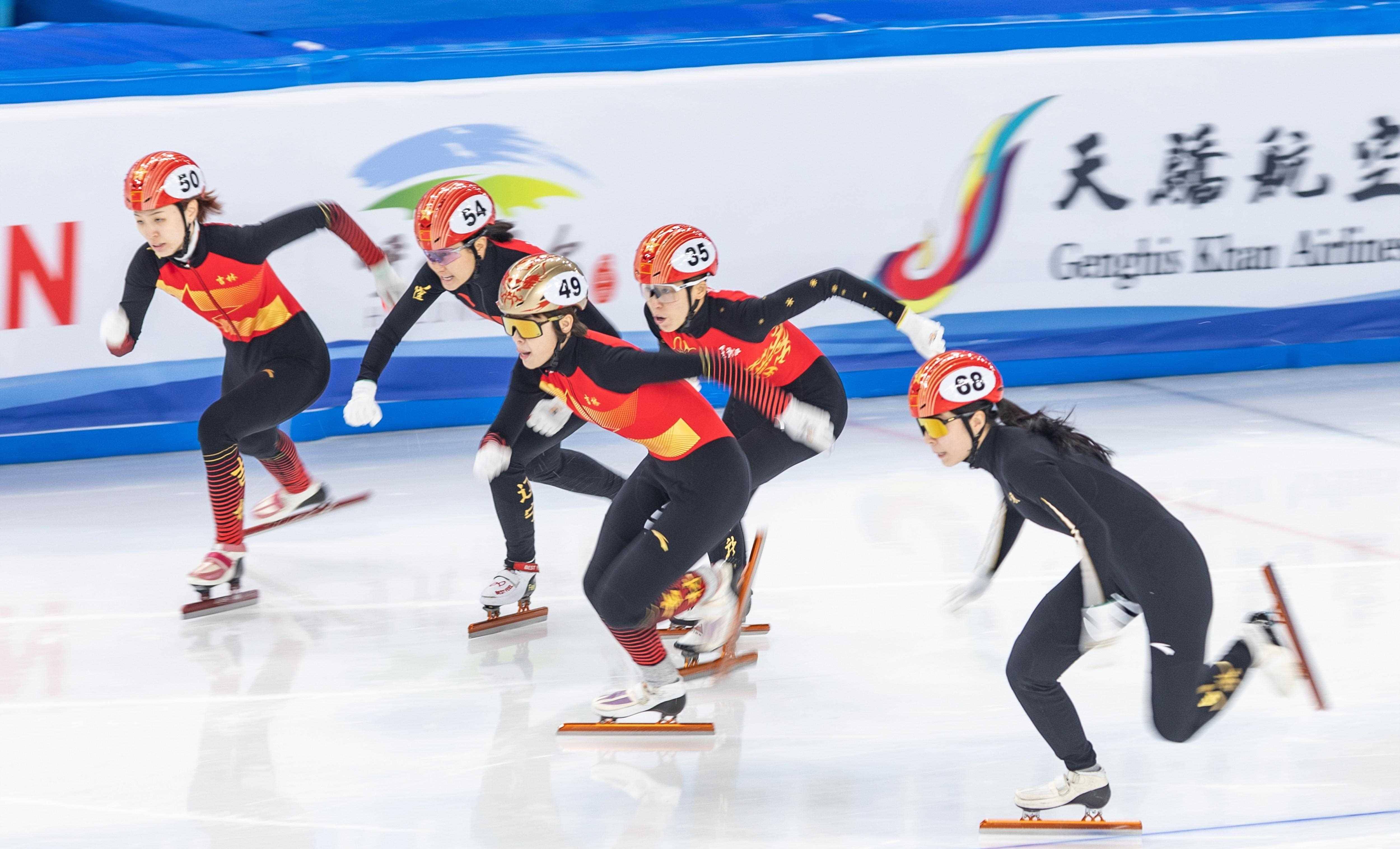爱游戏登录-瓦朗谢纳客场告捷，坚定夺得胜利的简单介绍