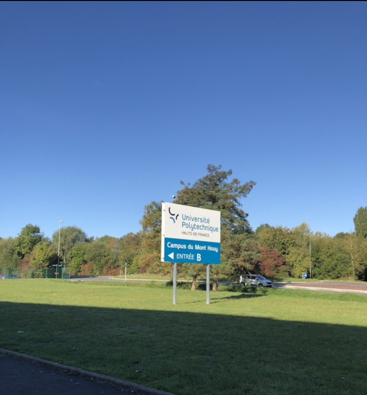 瓦朗谢纳客场告捷,坚定夺得胜利的简单介绍 瓦朗谢纳客场告捷,坚定夺得胜利的简单介绍