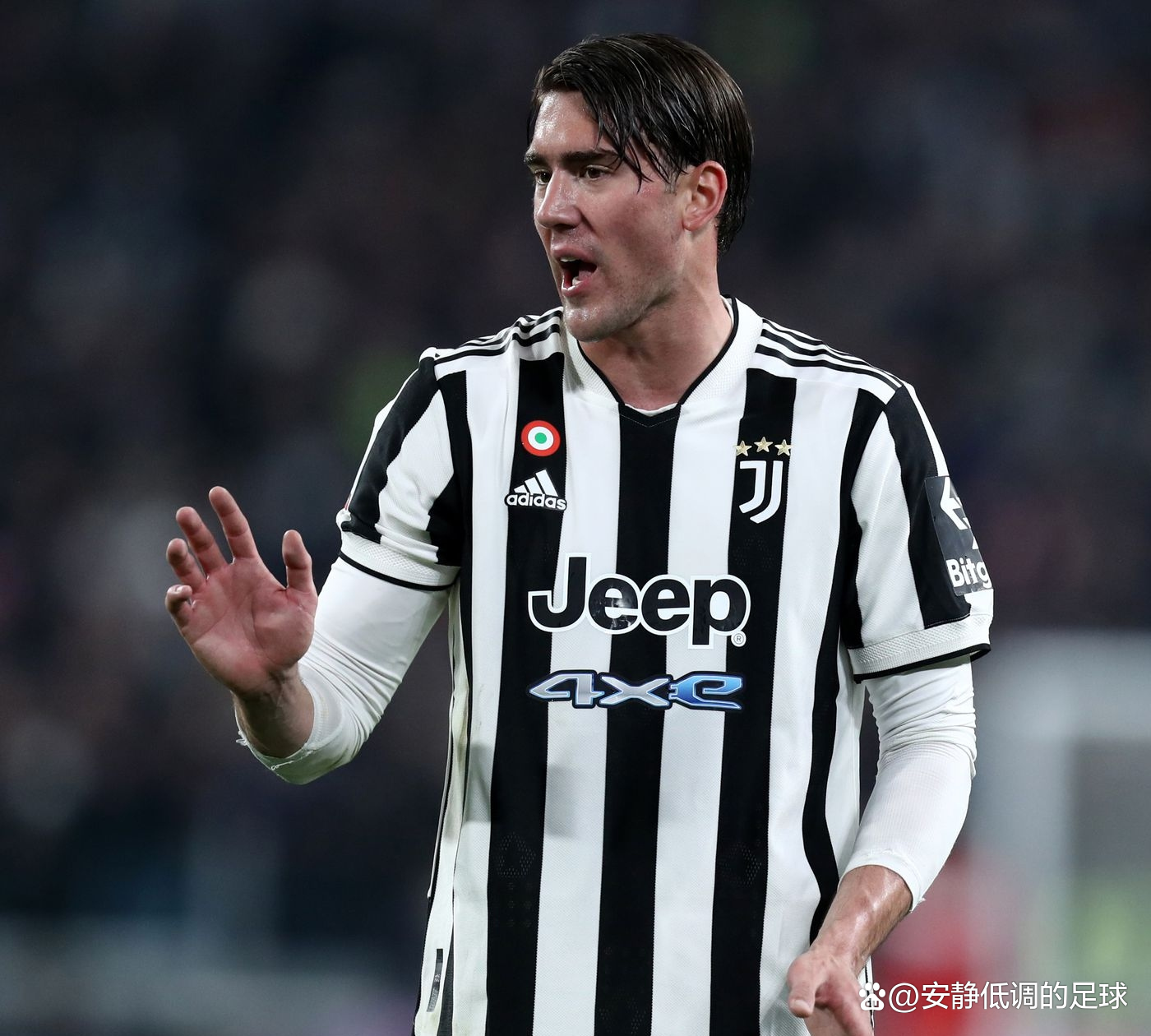 爱游戏入口-关于尤文图斯主场大胜热那亚，重返联赛前四的信息