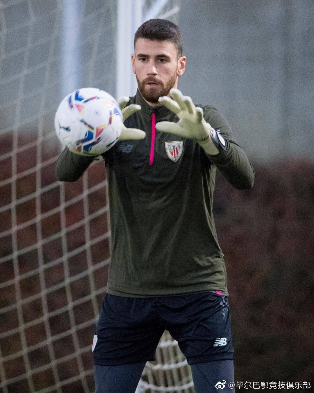 包含赫塔菲神勇摘取三分，迎来胜利的词条