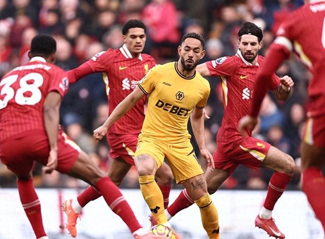 关于英格兰客场取胜保加利亚,提前锁定小组头名的信息 关于英格兰客场取胜保加利亚,提前锁定小组头名的信息