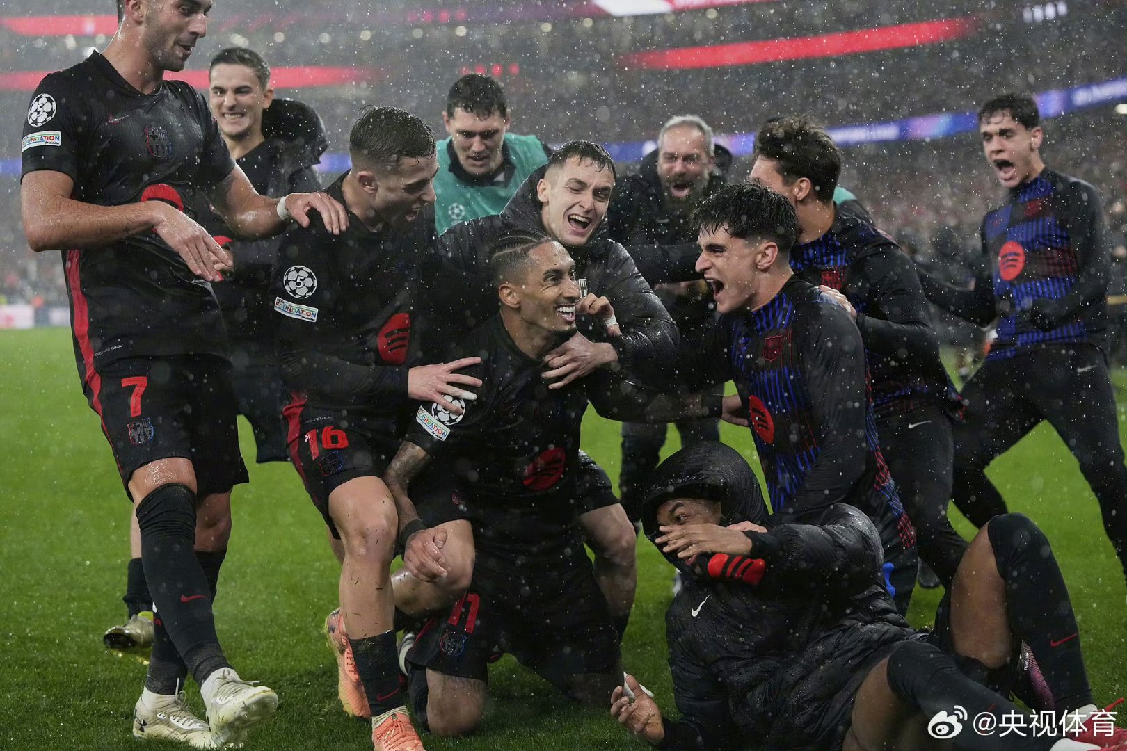 爱游戏体育链接-关于拼杀一役：法国足球豪门齐聚的信息