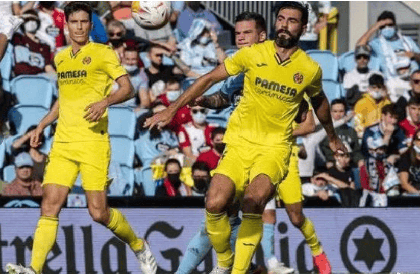 塞维利亚惊险逆袭，客场获胜(塞维利亚惊险逆袭,客场获胜视频)