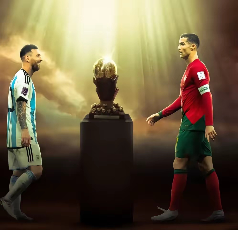 爱游戏官方登录入口-包含罗马神锋状态火热，连续多场进球表现抢眼的词条