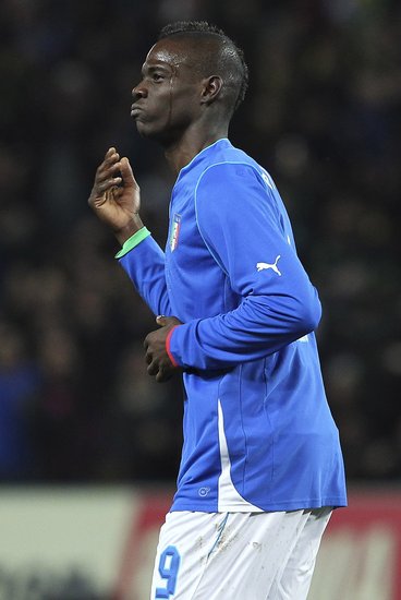 包含罗马神锋状态火热,连续多场进球表现抢眼的词条 包含罗马神锋状态火热,连续多场进球表现抢眼的词条