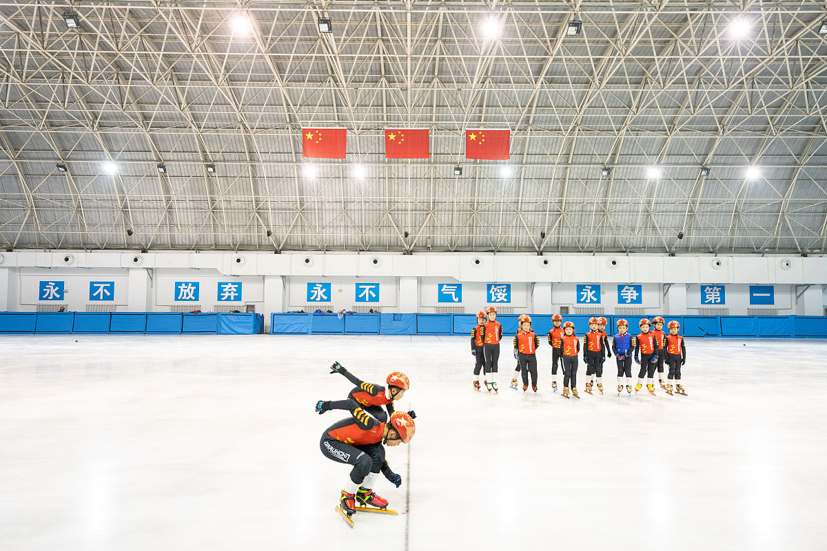 技术进步:球队战术新招大放异彩(技术能力对一个球队的水平有什么影响) 技术进步:球队战术新招大放异彩(技术能力对一个球队的水平有什么影响)