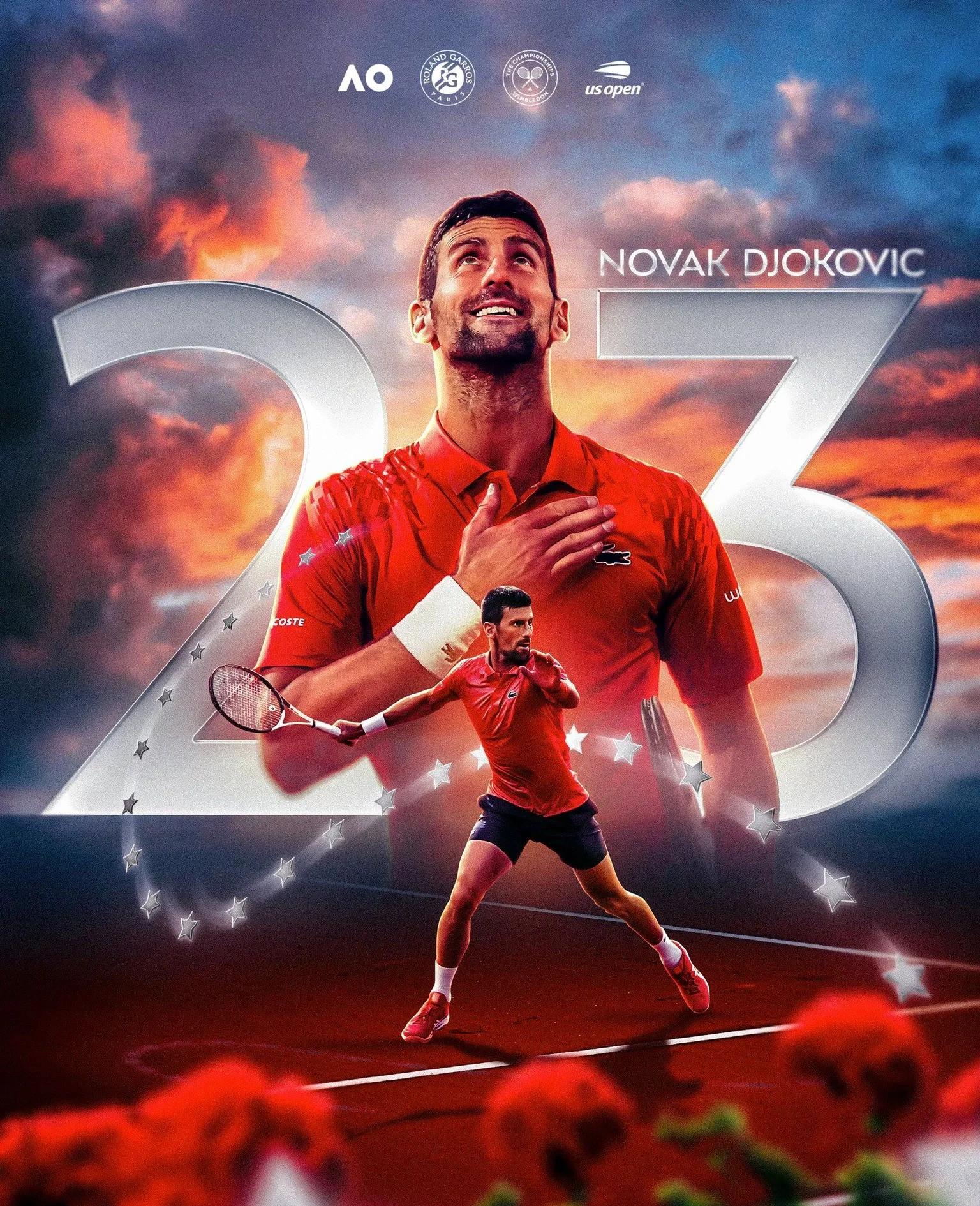 法国游泳健将实现三连冠，向世界证明自己的简单介绍