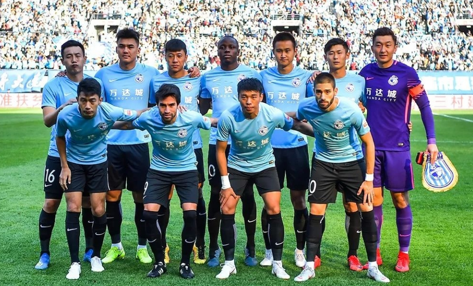 爱游戏登录入口-包含大连一方连败！主场比不敌江苏苏宁的词条