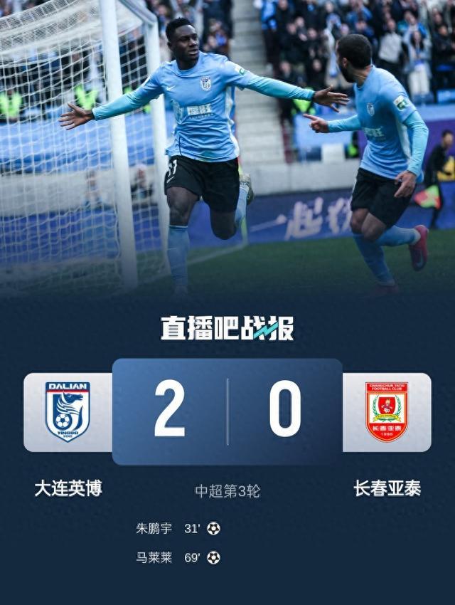 包含大连一方连败!主场比不敌江苏苏宁的词条 包含大连一方连败!主场比不敌江苏苏宁的词条