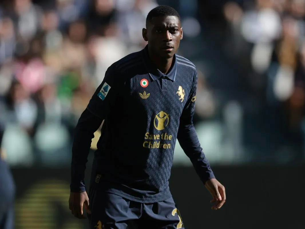 爱游戏-尤文图斯惜败，客场与对手互有交手(尤文图斯惜败,客场与对手互有交手吗)