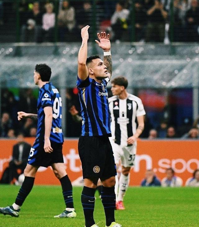 尤文图斯惜败,客场与对手互有交手(尤文图斯惜败,客场与对手互有交手吗) 尤文图斯惜败,客场与对手互有交手(尤文图斯惜败,客场与对手互有交手吗)