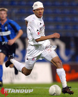 爱游戏体育直播-关于纽伦堡主场战平，难以改变目前的降级形势的信息