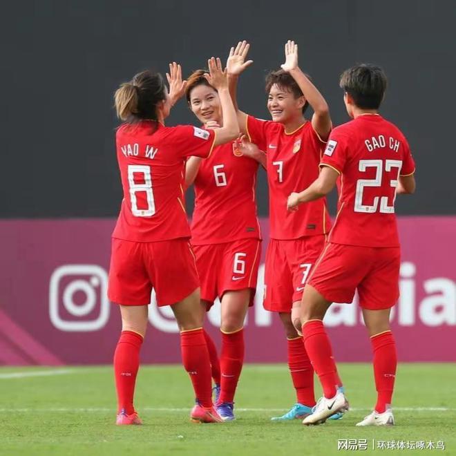 爱游戏官方入口-比利时女足备战奥运大考的简单介绍