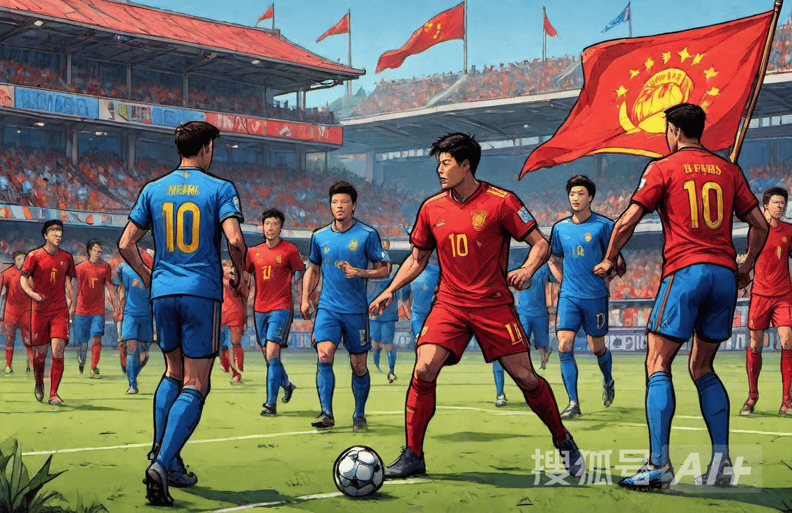 爱游戏官网网页版入口-水晶宫客场战平，保持稳定表现的简单介绍