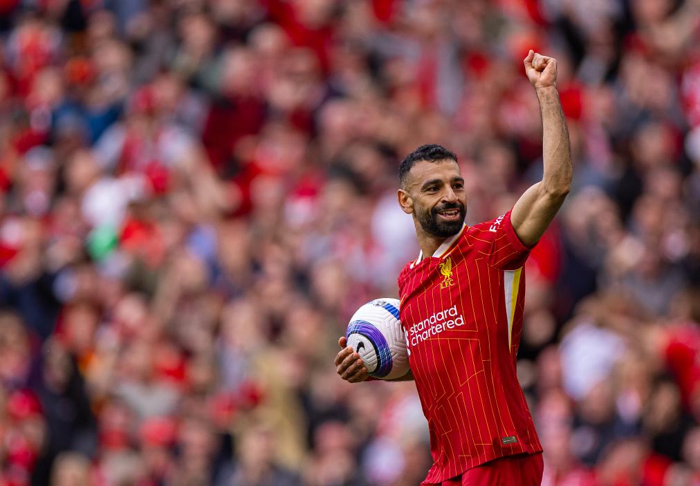 水晶宫客场战平,保持稳定表现的简单介绍 水晶宫客场战平,保持稳定表现的简单介绍