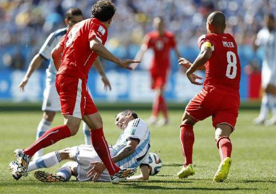 包含白俄罗斯-不敌比利时,欧预赛告负的词条 包含白俄罗斯-不敌比利时,欧预赛告负的词条