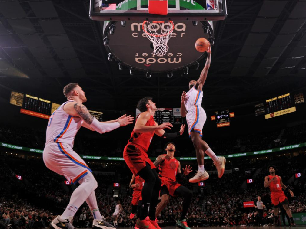 爱游戏亚洲官网-包含开拓者大胜对手，打出全队合力表现的词条