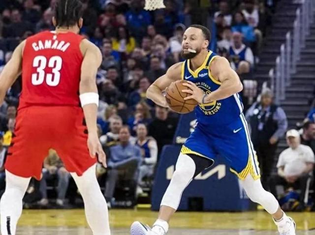 包含开拓者大胜对手,打出全队合力表现的词条 包含开拓者大胜对手,打出全队合力表现的词条