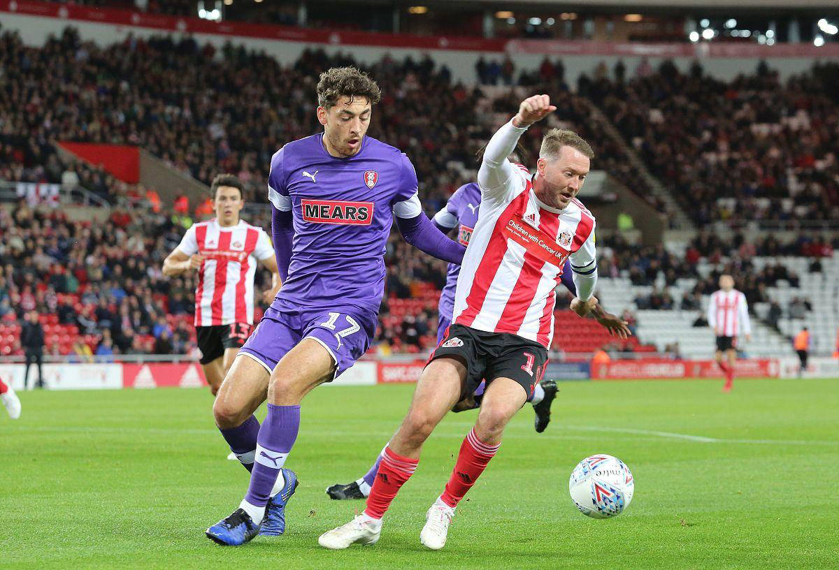 帕尔梅拉斯客场击败对手，豪取胜利(帕尔梅拉斯战绩500)