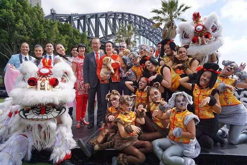 澳洲篮球盛况空前，悉尼风暴争夺冠军的简单介绍