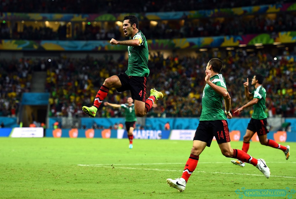 荷兰球队引进墨西哥年轻天才(荷兰球队引进墨西哥年轻天才球员)