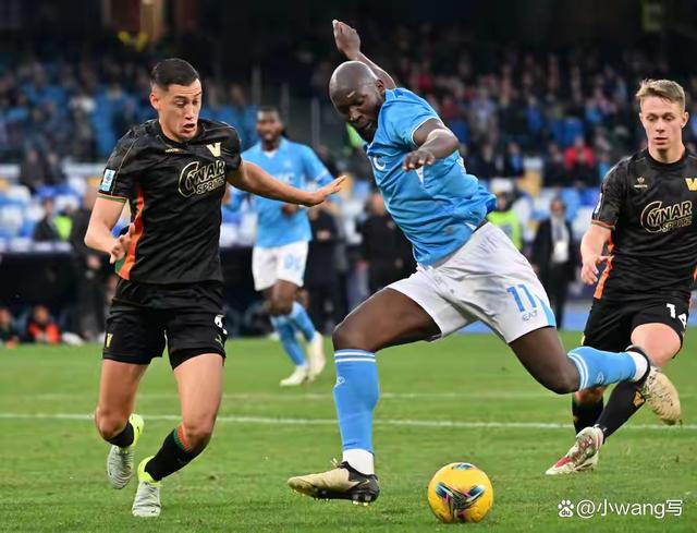 包含卡利亚里逆转AC米兰,主场取得宝贵胜利的词条 包含卡利亚里逆转AC米兰,主场取得宝贵胜利的词条