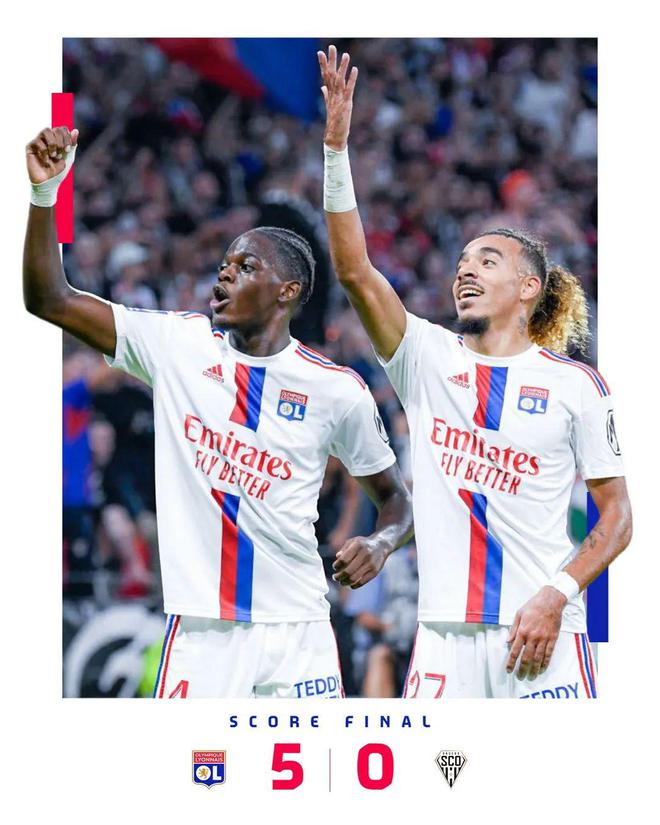 关于华德福前锋屡立奇功!球队迎连胜的信息 关于华德福前锋屡立奇功!球队迎连胜的信息