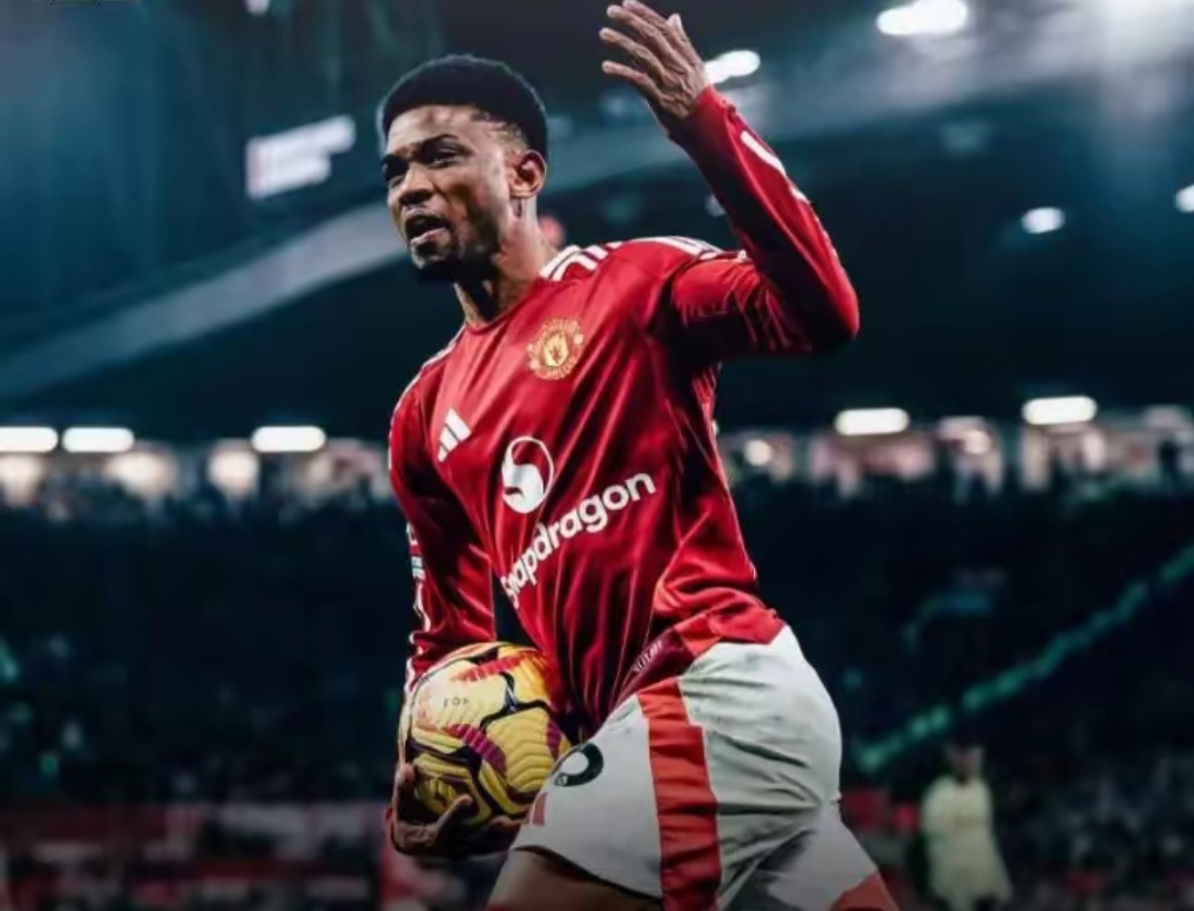 爱游戏在线登录-关于南安普顿主场战平，艰难阻止连败的信息