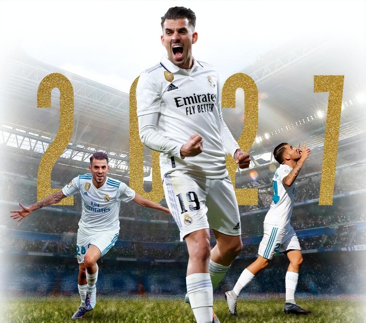 皇马压哨绝杀,逆转晋级欧冠半决赛(皇马锁定欧冠半决赛,是他们变强了吗?) 皇马压哨绝杀,逆转晋级欧冠半决赛(皇马锁定欧冠半决赛,是他们变强了吗?)