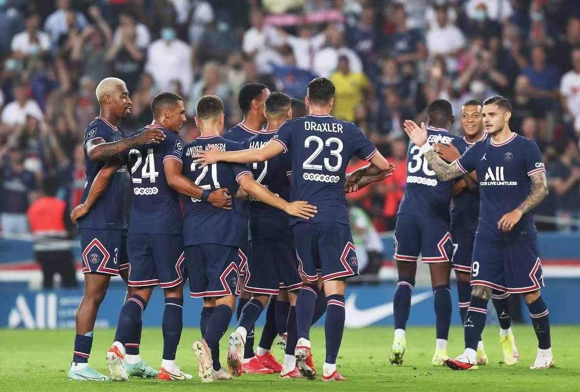 爱游戏app下载-欧冠冠军球队遇挑战，胜负难料的简单介绍