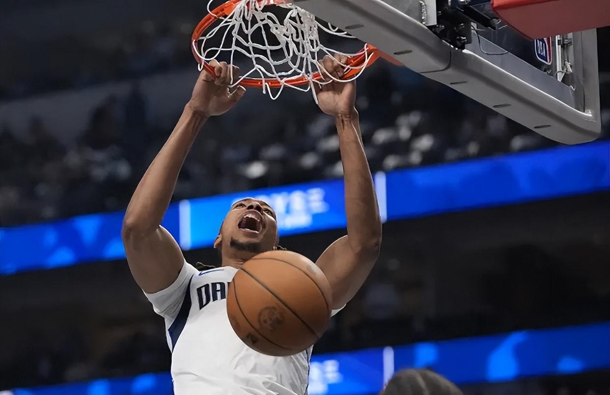 爱游戏入口-关于独行侠队豪取关键胜利，士气高涨的信息