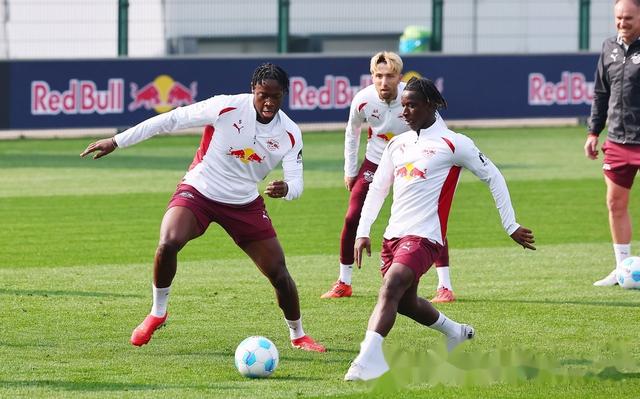 换帅效果显著!斯图加特终结连败的简单介绍 换帅效果显著!斯图加特终结连败的简单介绍