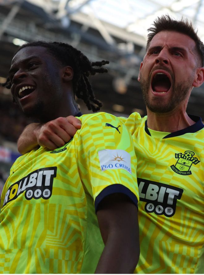 包含南安普顿客场大胜,重返胜利轨道的词条 包含南安普顿客场大胜,重返胜利轨道的词条