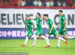 爱游戏网页版-包含曼萨诺战略赛事话题，雄心勃勃欲夺冠的词条