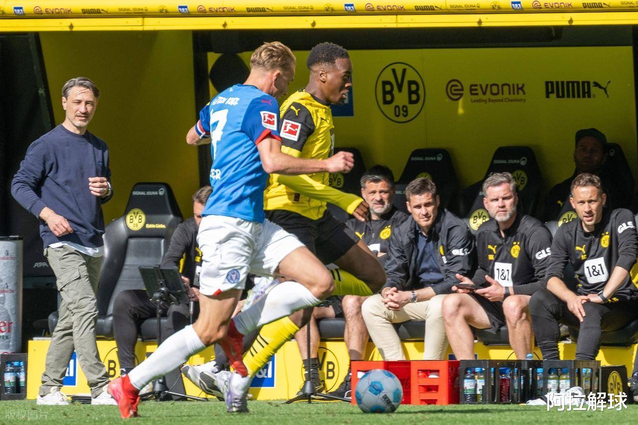 爱游戏体育网站-布莱顿客场击败西布朗，提升排名的简单介绍