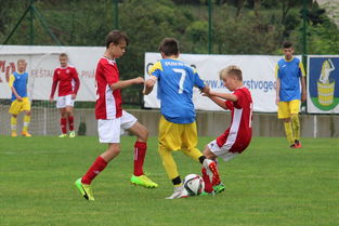 爱游戏官网-阿尔希拉尔伤病恢复进展顺利，期待发挥