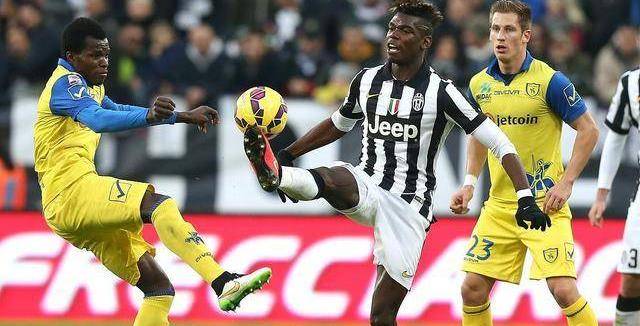 西悉尼流浪者主帅强调团队配合,迎战欧洲劲旅的简单介绍 西悉尼流浪者主帅强调团队配合,迎战欧洲劲旅的简单介绍