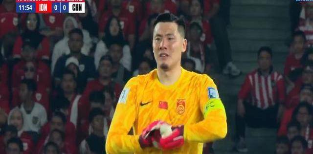 爱游戏-布宜诺斯艾利斯独立冲击季军，年轻球员表现亮眼的简单介绍