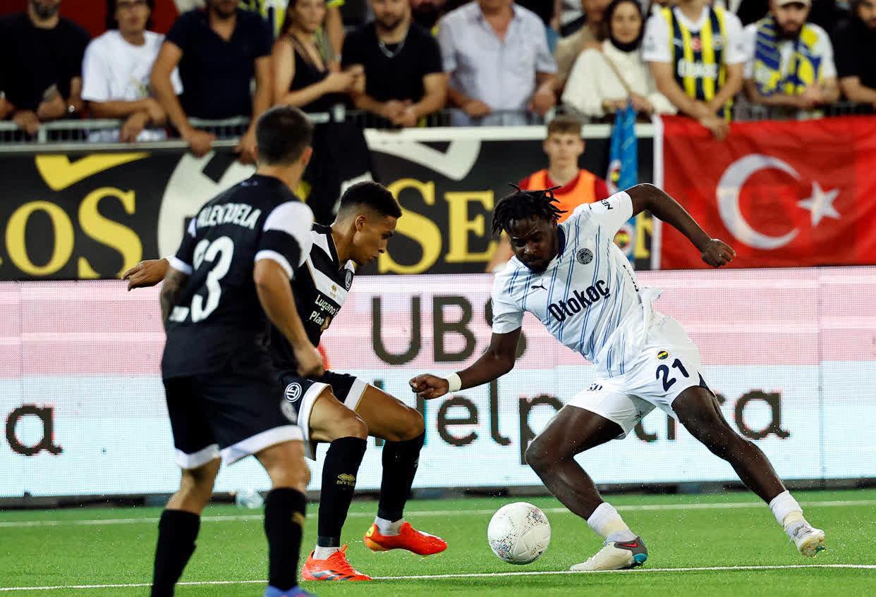 布宜诺斯艾利斯独立冲击季军,年轻球员表现亮眼的简单介绍 布宜诺斯艾利斯独立冲击季军,年轻球员表现亮眼的简单介绍