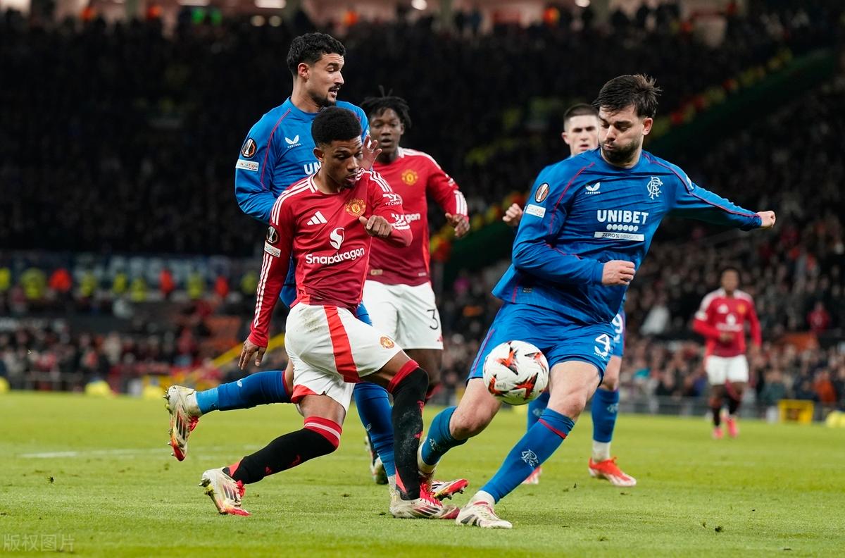 爱游戏网页版登录入口-包含西悉尼流浪者核心球员体能恢复，备战曼联的词条