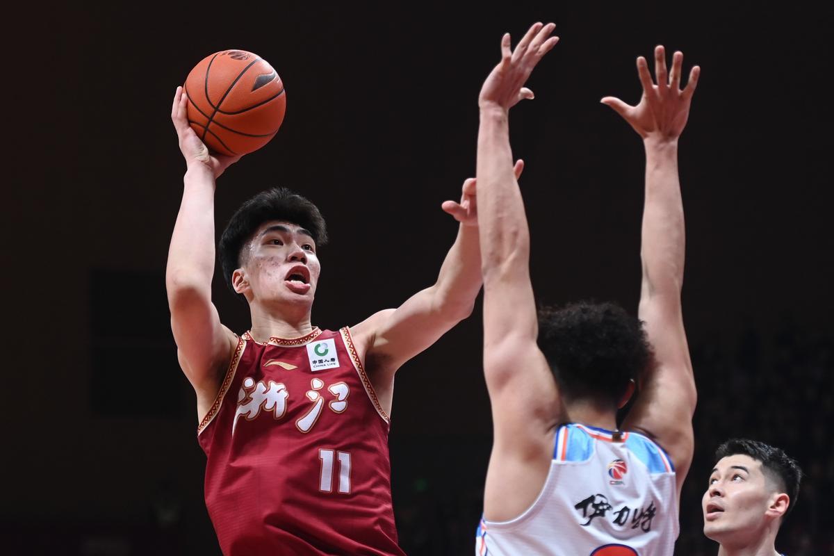 爱游戏-关于河床小将表现抢眼，劲旅添新力量的信息