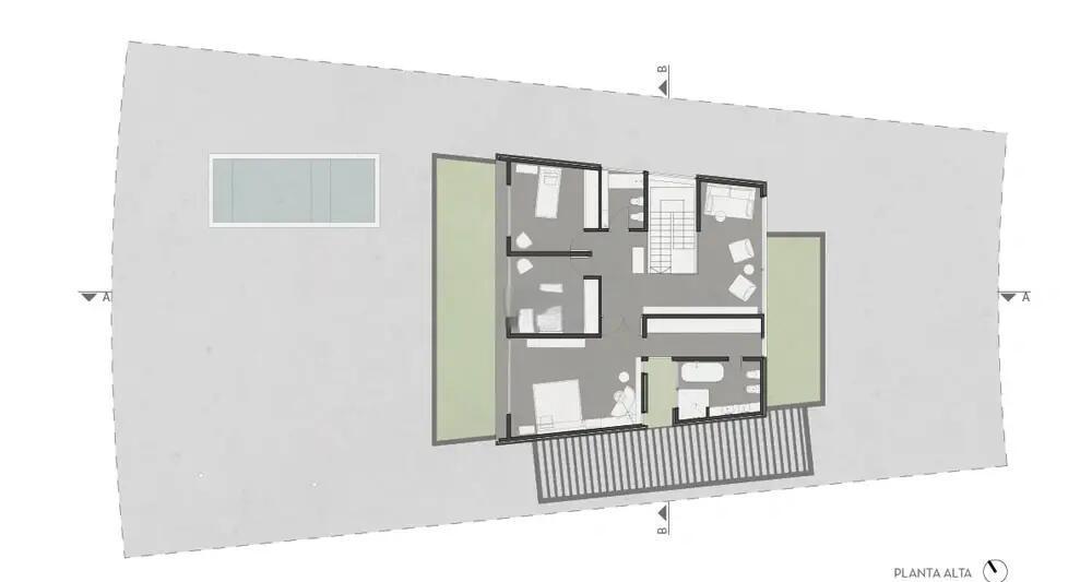 爱游戏体育链接-布宜诺斯艾利斯独立战术布置详解，主帅重点强调防守反击的简单介绍