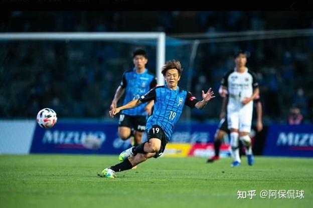 鹿岛鹿角伤病名单更新,关键球员状态备受关注的简单介绍 鹿岛鹿角伤病名单更新,关键球员状态备受关注的简单介绍